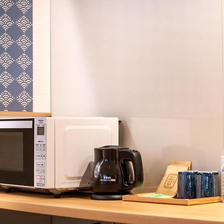 Hotel Naranohamori Ngoại thất bức ảnh