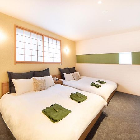 Hotel Naranohamori Ngoại thất bức ảnh