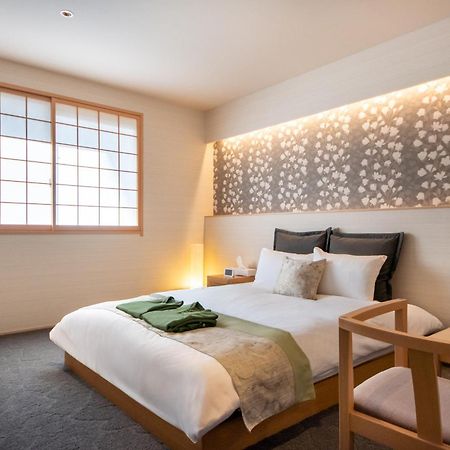 Hotel Naranohamori Ngoại thất bức ảnh