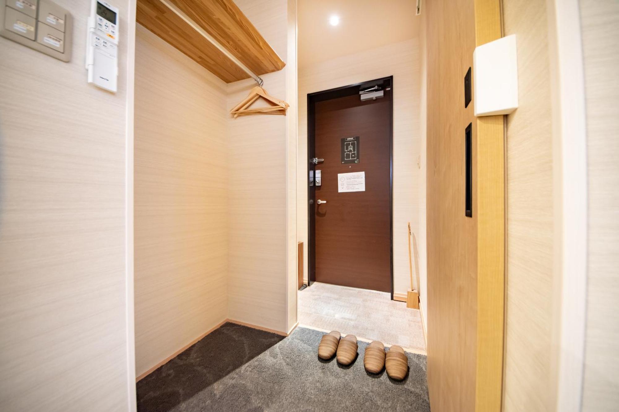 Hotel Naranohamori Ngoại thất bức ảnh