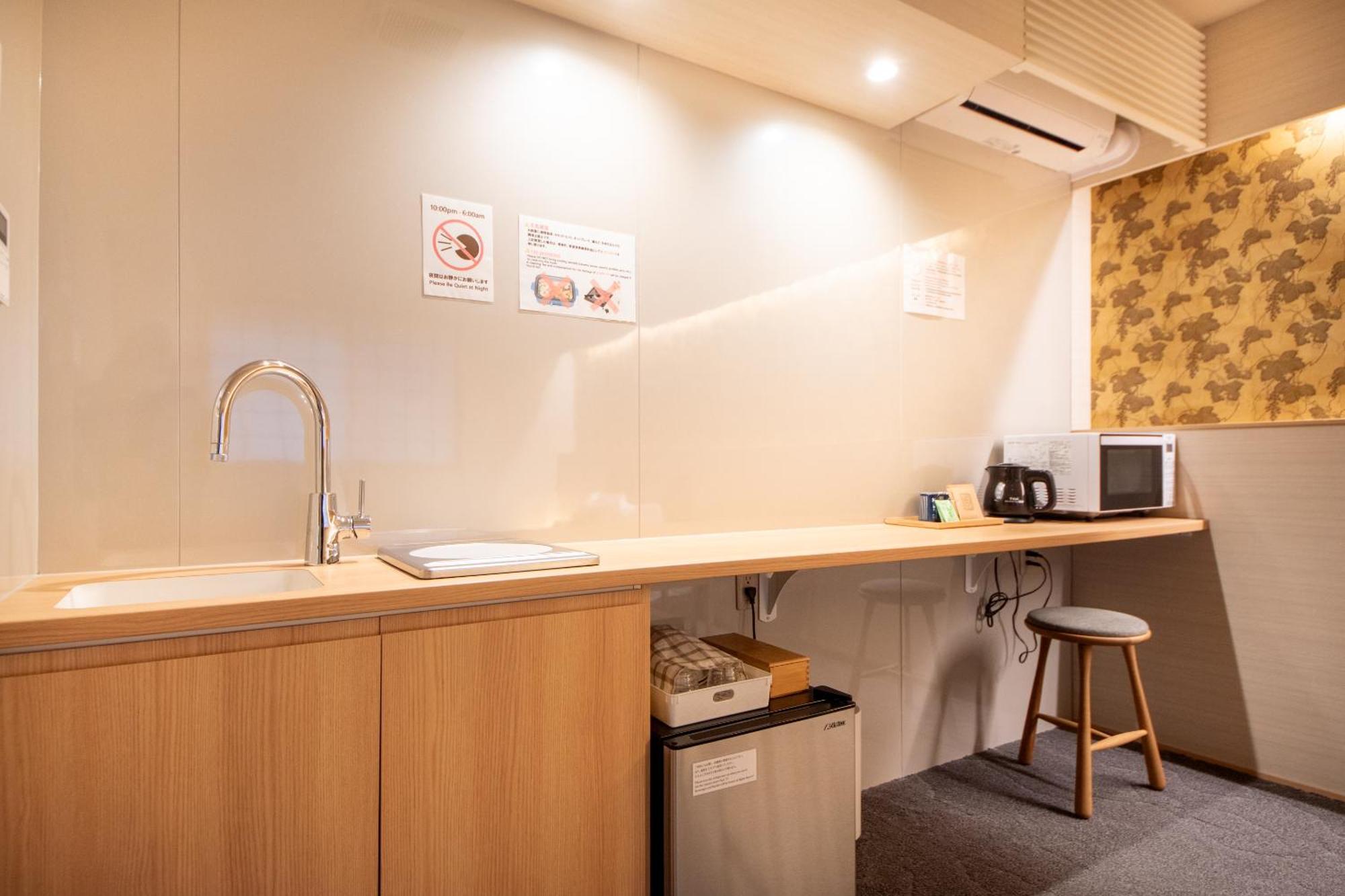 Hotel Naranohamori Ngoại thất bức ảnh
