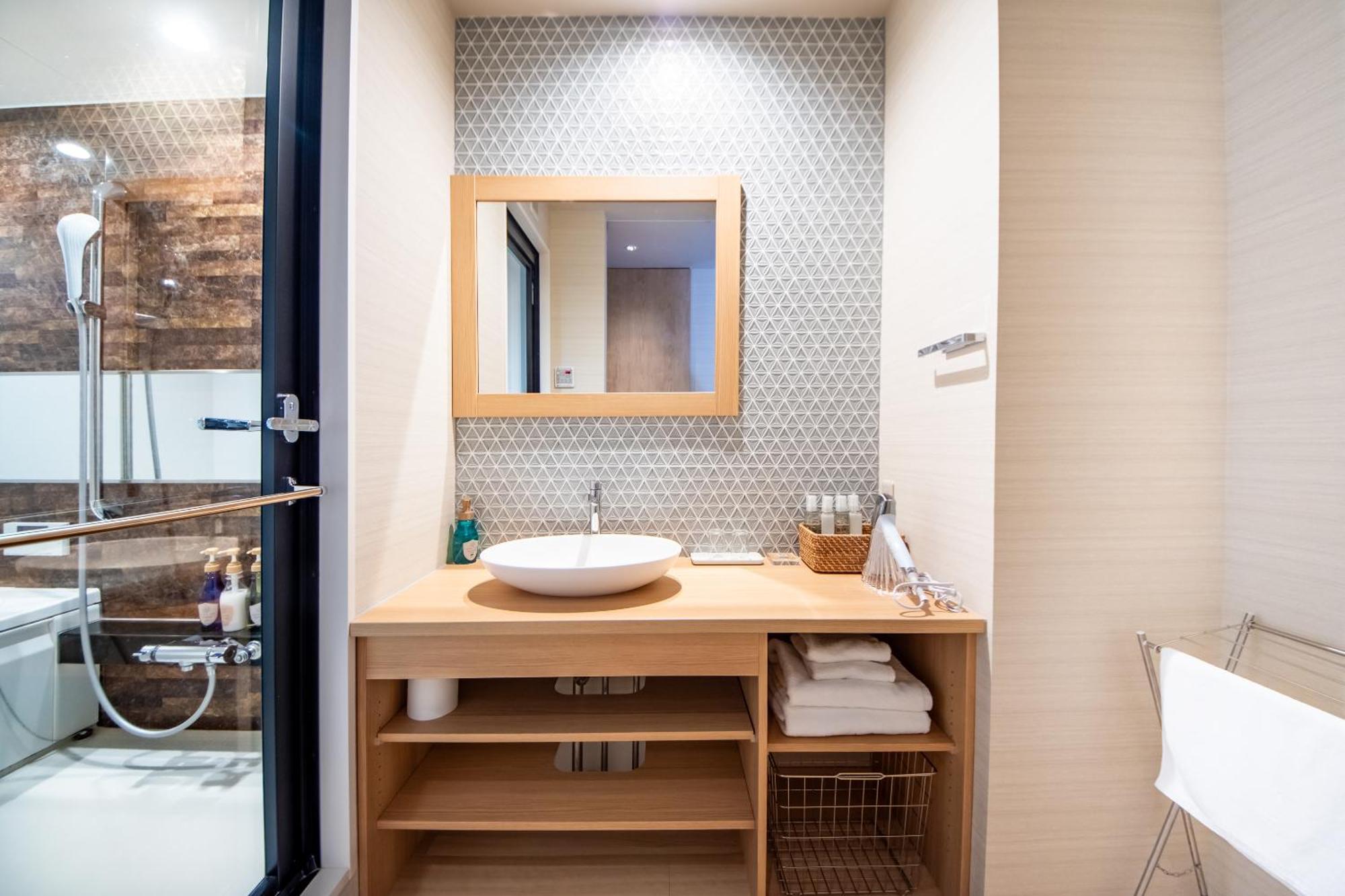 Hotel Naranohamori Ngoại thất bức ảnh
