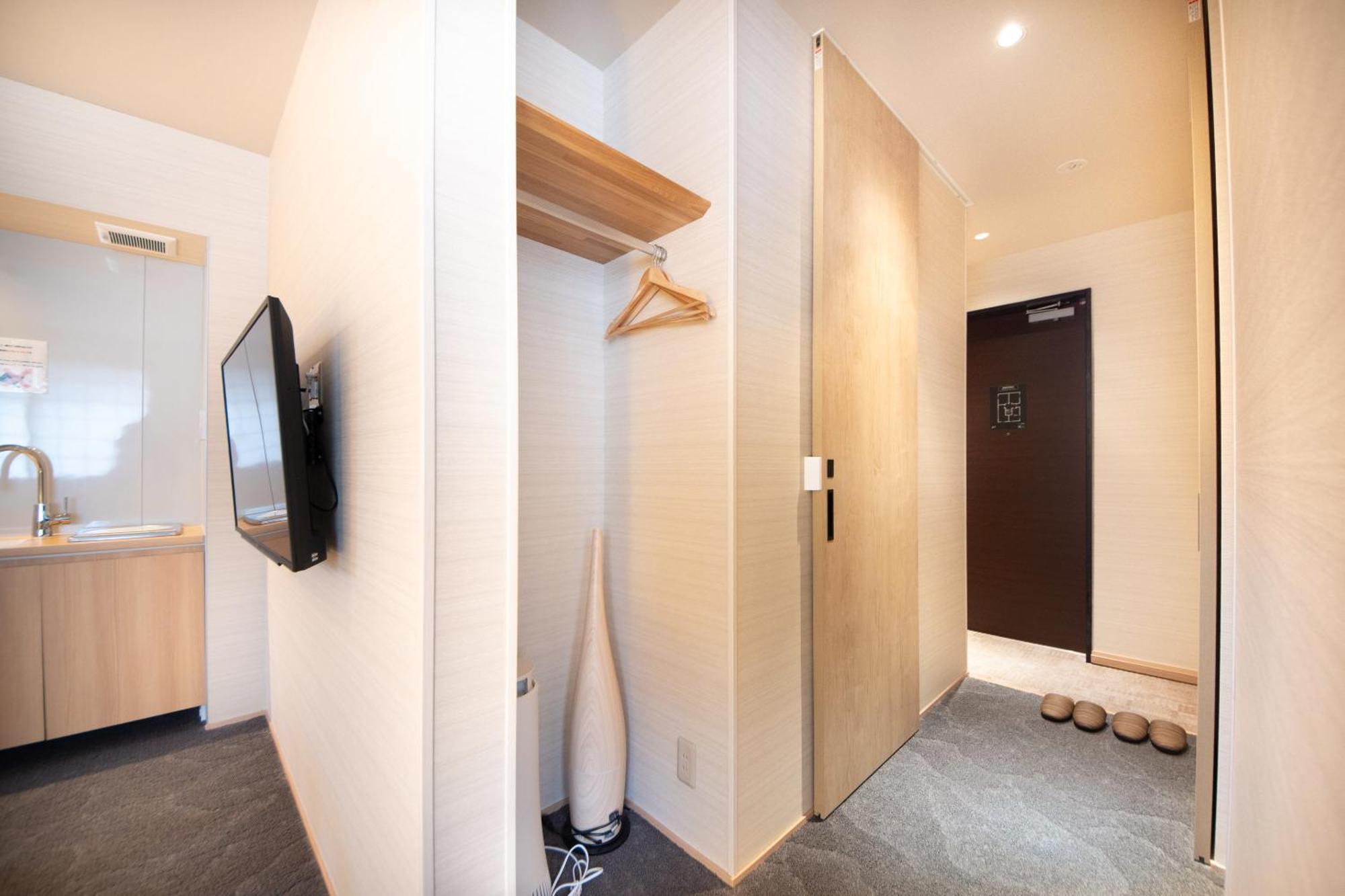Hotel Naranohamori Ngoại thất bức ảnh