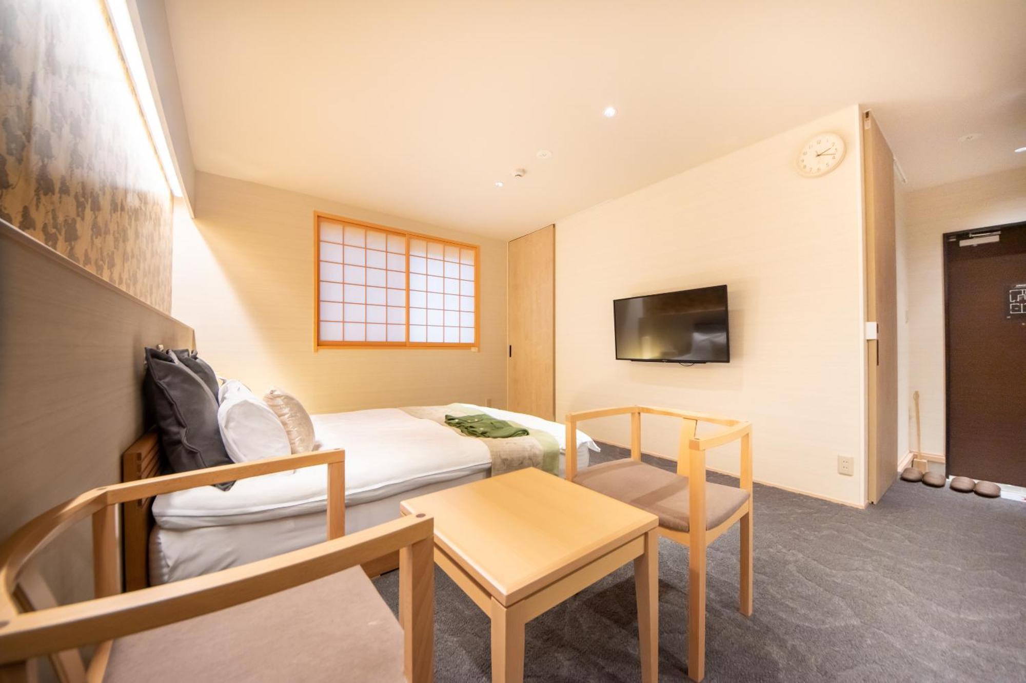 Hotel Naranohamori Ngoại thất bức ảnh